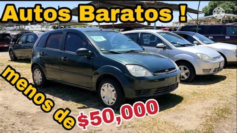 Carros usados menos de $3 000 - 164 cars for sale found, starting at $950. Average price for Used Cars Under $3,000 New Jersey: $2,600. 69 deals found. Average savings of $1,071. Save up to $1,993 below estimated market price.